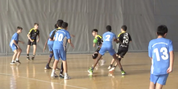 El Torneig dels Tres Reis organitzat pel CE Tortosa comptarà amb equips del nord de Castelló, el Camp de Tarragona i les Terres de l’Ebre