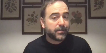 Metges de família adverteixen de setmanes ‘complicades’ per l’augment de la grip