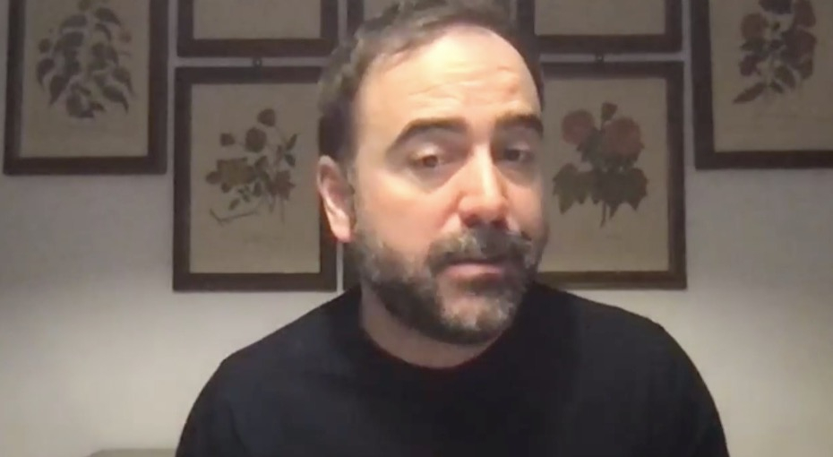 Metges de família adverteixen de setmanes ‘complicades’ per l’augment de la grip