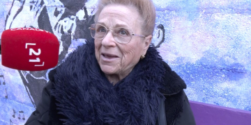 Com es troben els ebrencs, en plena onada de grip?