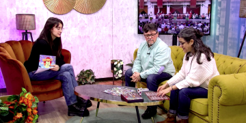 Districte 21 ~especial Cavalcada de Reis~ (04/01/2024)