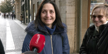 Què han demanat els més grans als Reis Mags?