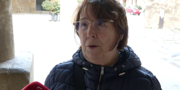 Els allotjaments de la Terra Alta freguen la plena ocupació per Cap d’Any, però baixen a la meitat la setmana de Reis