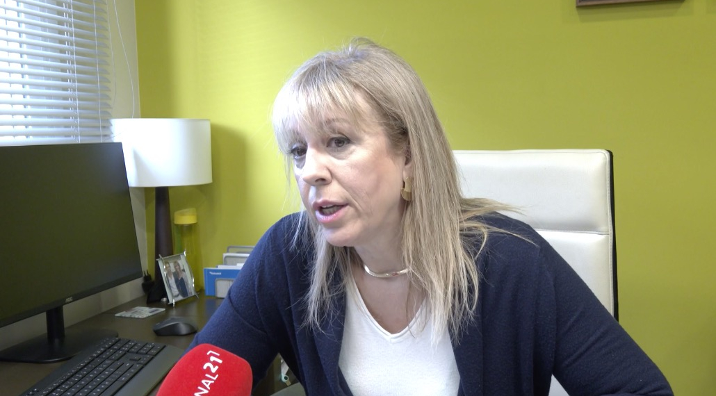 Pimec Ebre constata l’alentiment de l’economia i reclama polítiques actives d’ocupació