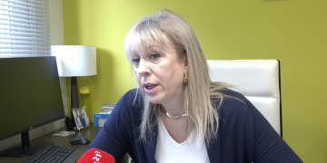 Pimec Ebre constata l’alentiment de l’economia i reclama polítiques actives d’ocupació