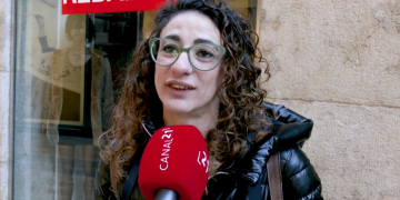 Com aprofitarem les rebaixes?