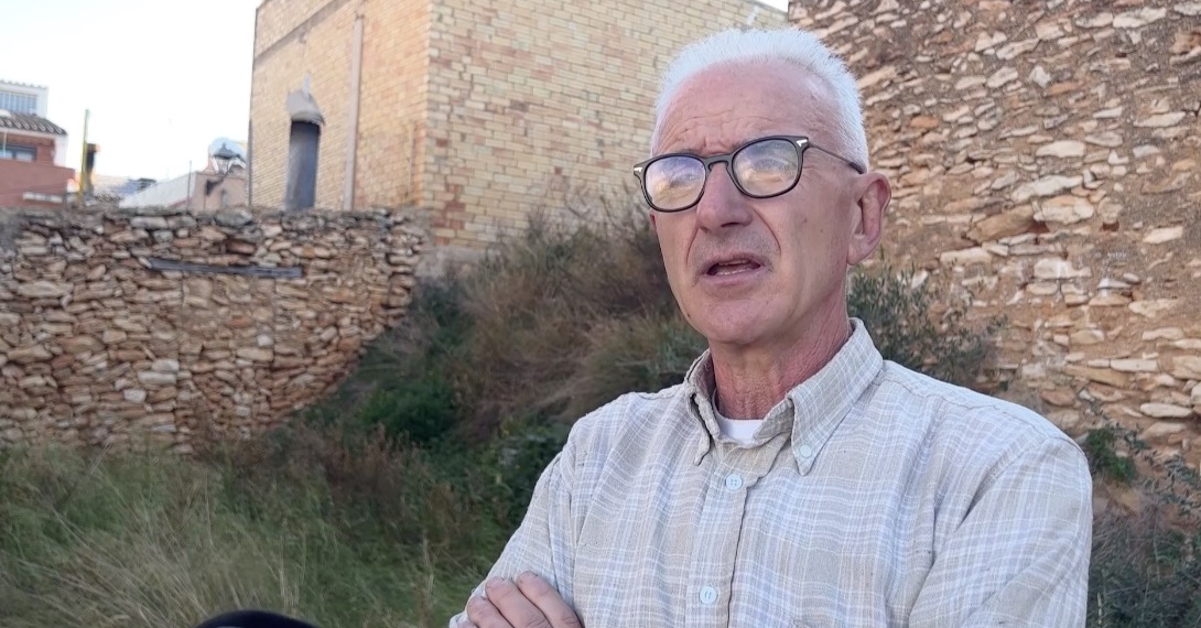 El ple total per Cap d’Any salva la campanya turística de Nadal a les Terres de l’Ebre