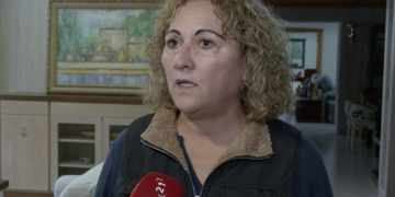 Els empresaris de l’Ebre s’oposen a les baixes automàtiques que proposa el govern espanyol