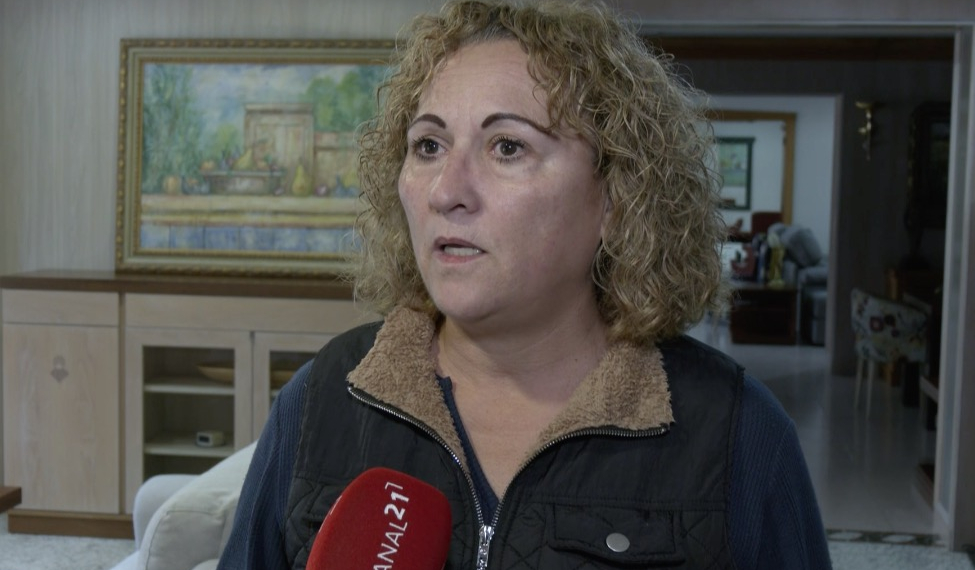 Els empresaris de l’Ebre s’oposen a les baixes automàtiques que proposa el govern espanyol