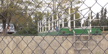 L’ACA produirà biogàs per a autoconsum a la depuradora de Ginestar