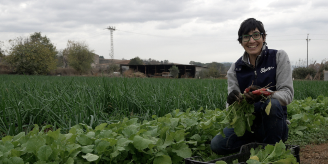 Canal 21 Ebre estrena ‘Gent de riu’, una mostra del paper del riu i el seu ecosistema