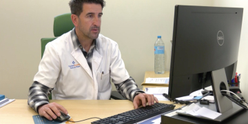 La depressió afecta una de cada deu persones a les Terres de l’Ebre