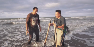 Arrenca la nova temporada del ‘De Sol a Sol’, centrada en els oficis