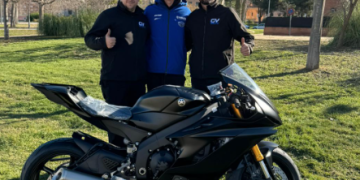 La Rapitenca rebrà el Girona B amb la necessitat de puntuar