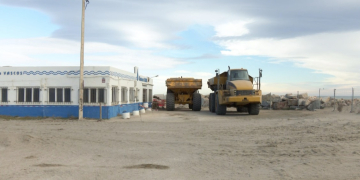 Costes vol tornar a fer moviments preventius de sorres al Delta el 2025