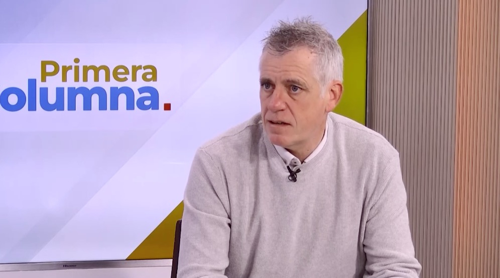 Tomàs lamenta la politització de la crisi del Consorci del Museu de les Terres de l’Ebre