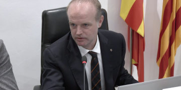 Les empreses podran optar als Fons de Transició Nuclear a partir de l’abril