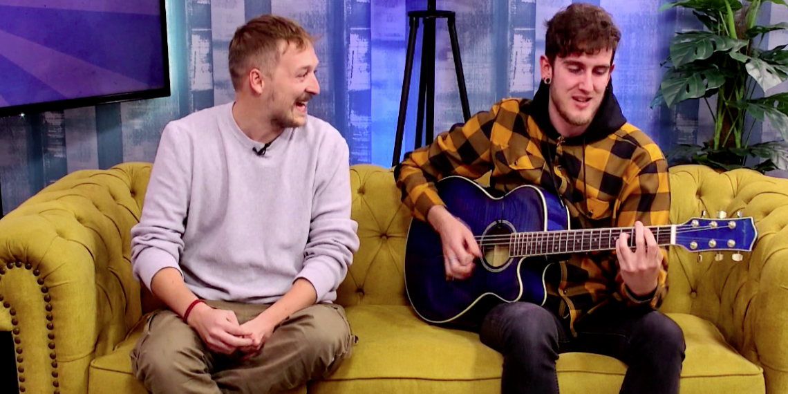 Districte 21 (18/01/2024)