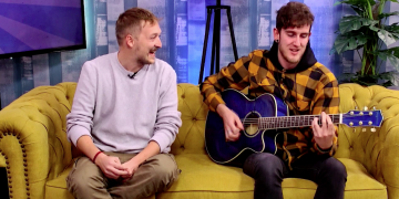 Districte 21 (18/01/2024)