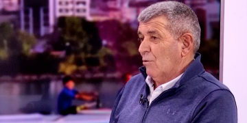 Poliesportiu. 23 de gener del 2024