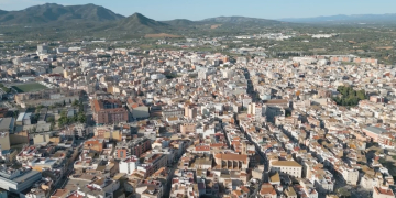 Quant pujarà l’IBI a les capitals de comarca de les Terres de l’Ebre?