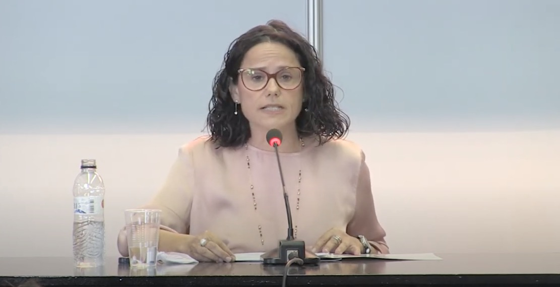 Els Mossos investiguen la directora de L’Onada Serveis per una presumpta trama de medicaments