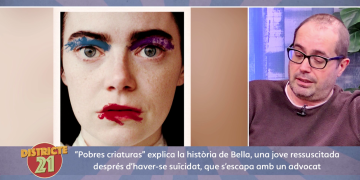 Districte 21 (25/01/24)