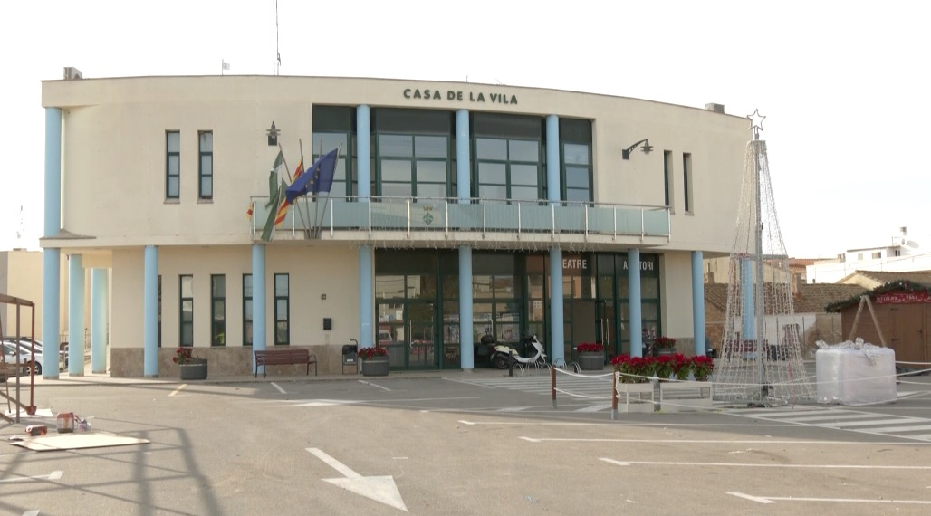 Sant Jaume d’Enveja i Masdenverge confirmen la sortida del Consorci del Museu de les Terres de l’Ebre