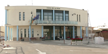 Sant Jaume d’Enveja i Masdenverge confirmen la sortida del Consorci del Museu de les Terres de l’Ebre