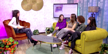 Districte 21 (26/01/24)