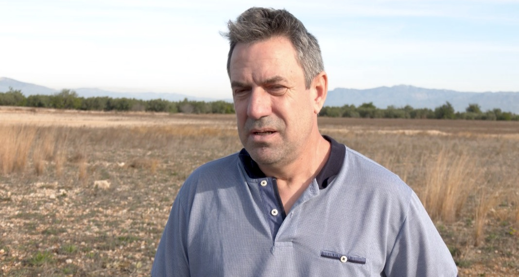 Amevesaba lamenta la declaració favorable a la planta de compostatge