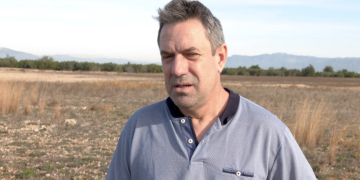 Amevesaba lamenta la declaració favorable a la planta de compostatge