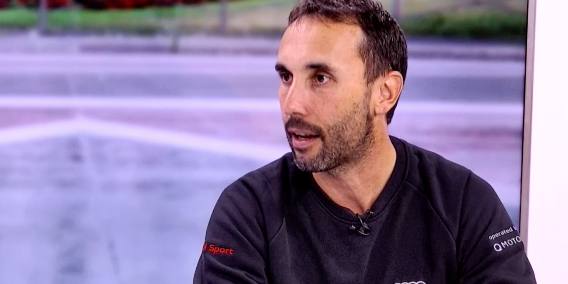 Poliesportiu. 30 de gener del 2024