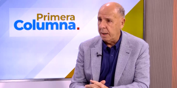 L’Ampolla impulsa la urbanització del nou polígon industrial