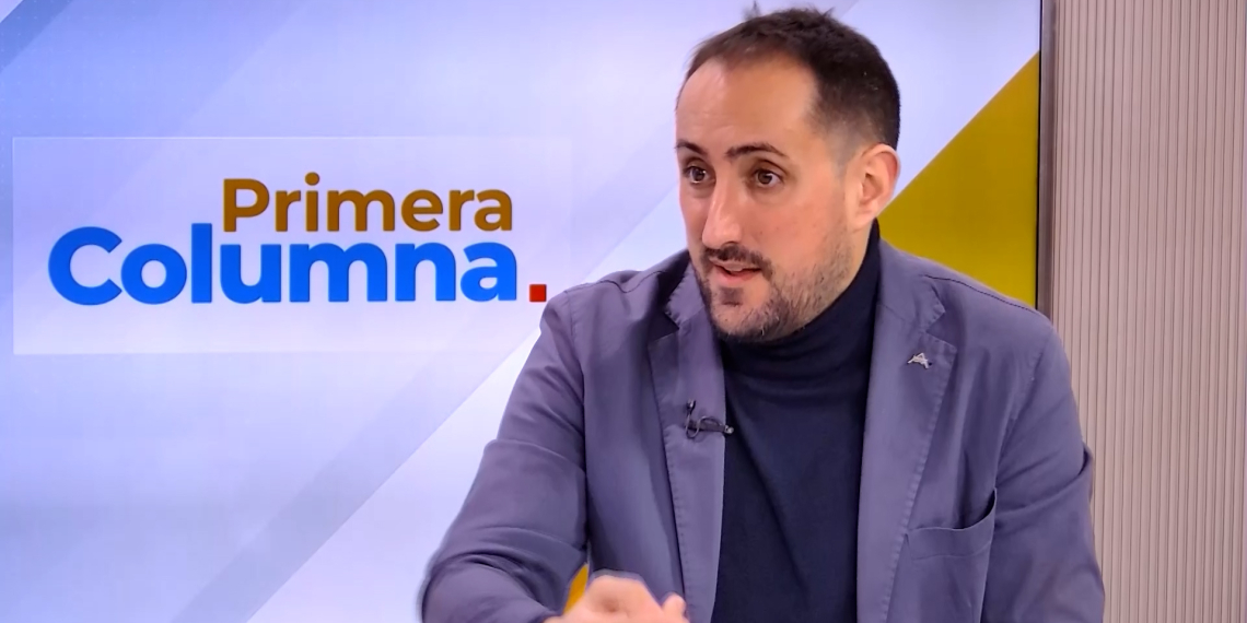 Alginet vol ‘màxima transparència’ si es porta aigua del CAT en vaixells a Barcelona