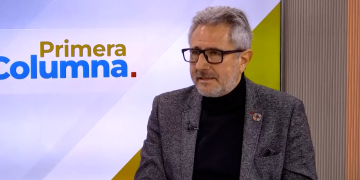 Ferré culpa Tomàs de la crisi al Consorci del Museu de les Terres de l’Ebre