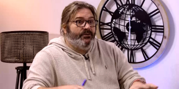 Manel Masià, al #PrimeraColumna de l’11 de gener del 2024