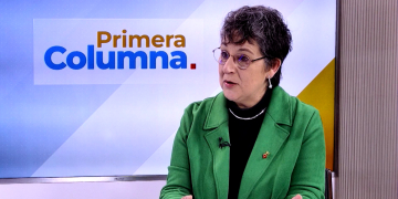 Viña lamenta la falta de voluntat d’acord de Junts per Tortosa pel pressupost