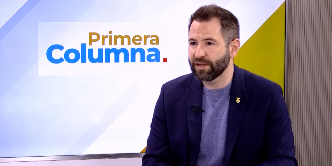 Les noves naus industrials, el consultori mèdic i l’alberg, principals inversions a Ascó