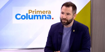 Entrevista a Miquel Àngel Ribes, alcalde d’Ascó