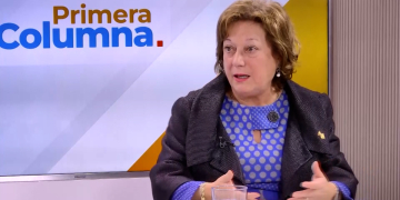 L’alcaldessa de Sant Jaume no descarta recuperar les juntes de portaveus