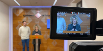 Junts per Tortosa assegura que Educació ha denegat la subvenció de les llars d’infants a l’Ajuntament