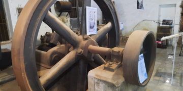 Alcanar commemora el centenari del Pou de la Verge amb unes Jornades de la Cultura de l’Aigua