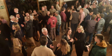 Alcanar commemora el centenari del Pou de la Verge amb unes Jornades de la Cultura de l’Aigua