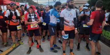 L’Handbol Amposta guanya (30-29) La Roca en un partit amb final d’infart
