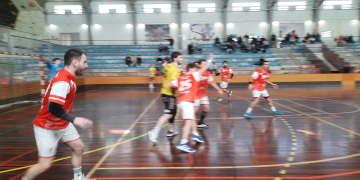 La Rapitenca perd (1-0) al camp del Vilafranca, rival directe en la lluita per la salvació