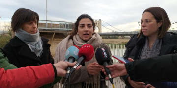 El crim de la Banca Escrivà inspira un escape room a través d’una APP a Amposta