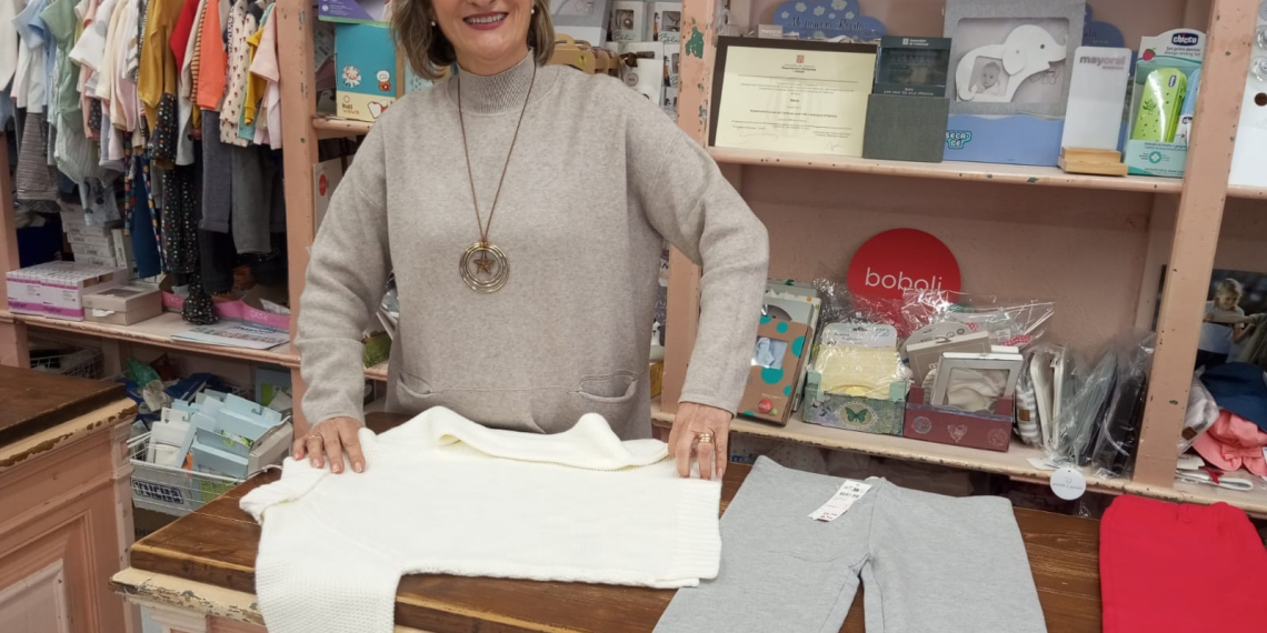 El secret per mantenir un negoci durant més d’un segle: Cal Forner de Batea, Ferreria Cardona del Perelló i Nens de Santa Bàrbara