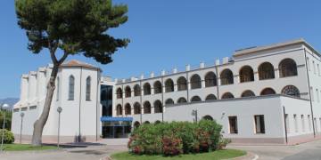 El Consell Comarcal del Baix Ebre rebutja per unanimitat qualsevol interconnexió de xarxes