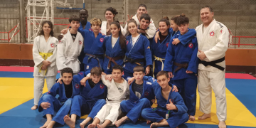 La Rapitenca comença l’any amb derrota (1-0) al camp del Tona